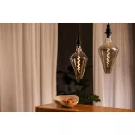 Lampa VINTAGE 1906 AW188 dim 15 4W/818 E27