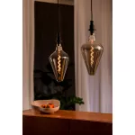 Lampa VINTAGE 1906 AW188 dim 15 4W/818 E27