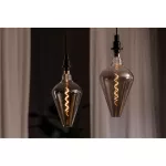 Lampa VINTAGE 1906 AW188 dim 15 4W/818 E27