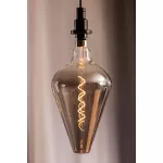 Lampa VINTAGE 1906 AW188 dim 15 4W/818 E27