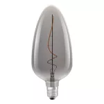 Lampa VINTAGE 1906 LED CL A125 dim 15 4W/818 E27