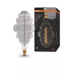 Lampa VINTAGE 1906 NEST dim 10 4,8W/818 E27