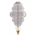 Lampa VINTAGE 1906 NEST dim 10 4,8W/818 E27