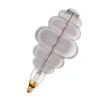 Lampa VINTAGE 1906 NEST dim 10 4,8W/818 E27