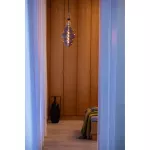 Lampa VINTAGE 1906 NEST dim 10 4,8W/818 E27