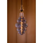 Lampa VINTAGE 1906 NEST dim 10 4,8W/818 E27
