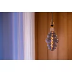 Lampa VINTAGE 1906 NEST dim 10 4,8W/818 E27