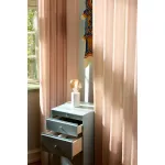 Lampa VINTAGE 1906 GOLD 125 dim 5,8W/822 E27