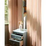 Lampa VINTAGE 1906 GOLD 125 dim 5,8W/822 E27