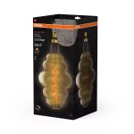 Lampa VINTAGE 1906 NEST dim 33 4,8W/822 E27