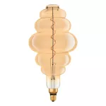 Lampa VINTAGE 1906 NEST dim 33 4,8W/822 E27