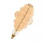Lampa VINTAGE 1906 NEST dim 33 4,8W/822 E27