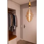 Lampa VINTAGE 1906 NEST dim 33 4,8W/822 E27