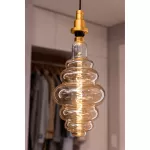 Lampa VINTAGE 1906 NEST dim 33 4,8W/822 E27
