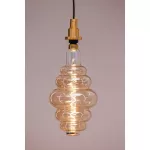 Lampa VINTAGE 1906 NEST dim 33 4,8W/822 E27