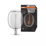 Lampa VINTAGE 1906 BALLON dim 30 4,8W/827 E27