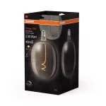 Lampa VINTAGE 1906 BALLON dim 30 4,8W/827 E27