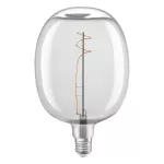 Lampa VINTAGE 1906 BALLON dim 30 4,8W/827 E27