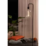 Lampa VINTAGE 1906 BALLON dim 30 4,8W/827 E27