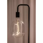 Lampa VINTAGE 1906 BALLON dim 30 4,8W/827 E27