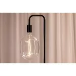 Lampa VINTAGE 1906 BALLON dim 30 4,8W/827 E27
