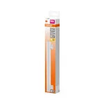 Lampa LED LEDinestra 30cm non-dim 3.5W/827 FR S14s LEDVANCE