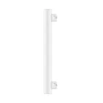 Lampa LED LEDinestra 30cm non-dim 3.5W/827 FR S14s LEDVANCE