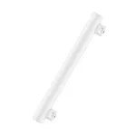 Lampa LED LEDinestra 30cm non-dim 3.5W/827 FR S14s LEDVANCE