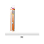 Lampa LED LEDinestra 30cm non-dim 3.5W/827 FR S14d LEDVANCE