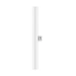 Lampa LED LEDinestra 30cm non-dim 3.5W/827 FR S14d LEDVANCE