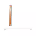 Lampa LED LEDinestra 50cm non-dim 6W/827 FR S14s LEDVANCE