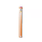 Lampa LED LEDinestra 50cm non-dim 6W/827 FR S14s LEDVANCE