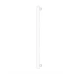 Lampa LED LEDinestra 50cm non-dim 6W/827 FR S14s LEDVANCE
