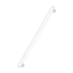 Lampa LED LEDinestra 50cm non-dim 6W/827 FR S14s LEDVANCE