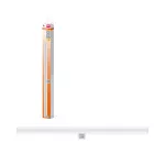 Lampa LED LEDinestra 50cm non-dim 6W/827 FR S14d LEDVANCE
