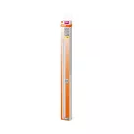 Lampa LED LEDinestra 50cm non-dim 6W/827 FR S14d LEDVANCE