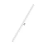 Lampa LED LEDinestra 50cm non-dim 6W/827 FR S14d LEDVANCE