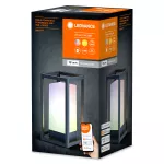 Oprawa SMART ODWIFI TABLE FRAME MAX PB USB RGBW