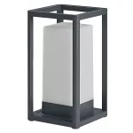 Oprawa SMART ODWIFI TABLE FRAME MAX PB USB RGBW