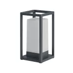 Oprawa SMART ODWIFI TABLE FRAME MAX PB USB RGBW