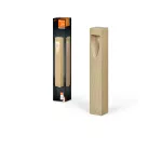 Oprawa SMART OUTD WIFI TRUNK SQ 50CM RGBW