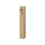 Oprawa SMART OUTD WIFI TRUNK SQ 50CM RGBW