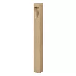 Oprawa SMART OUTD WIFI TRUNK SQ 80CM RGBW