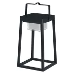 Oprawa SMART OUTD BT TABLE FRAME SOLRGBW LEDV