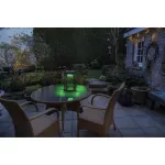 Oprawa SMART OUTD BT TABLE FRAME SOLRGBW LEDV