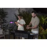 Oprawa SMART OUTD BT TABLE FRAME SOLRGBW LEDV