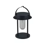 Oprawa SMART OUTD BT TABLELANTERN SOLRGBW LEDV