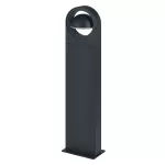 Oprawa SMART OUTD WIFI SWING ROUND 70CM TW
