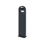 Oprawa SMART OUTD WIFI SWING ROUND 70CM TW
