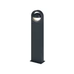 Oprawa SMART OUTD WIFI SWING ROUND 70CM TW